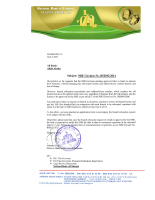 Circular No BSD02.pdf
